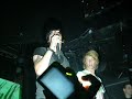 blessthefall - Higinia blessthefall - Higinia
