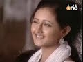raj nikki
