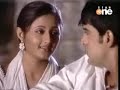 raj nikki