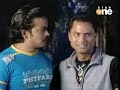 raj nikki