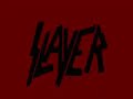 play video on Last.fm