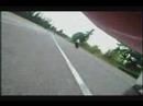 Patrick, 2Fast, Pacific Raceways