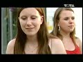 Tokio hotel - der letzte tag - making of