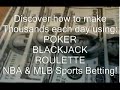 MAKE MONEY ONLINE! UNMISSABLE QUICK CASH SYSTEMS!