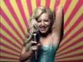 Not Like ThatAshley Tizz - Thats So Suite Life of Hannah Montana - Ashley Tisdale - Flixster Video