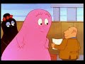 Barbapapa 11 - Proble?me de maison HQ Barbapapa 11 - Proble?me de maison HQ