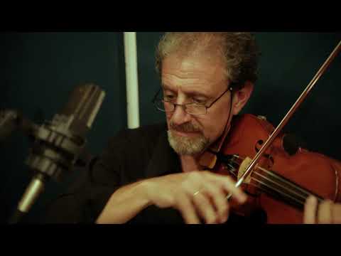 All you need is love