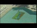 Bahamas Travel Doc - Part 04