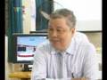 videos de Topica 3D Cử nhân trực tuyến (VTV1)