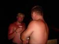 videos de douchebag_0001.wmv