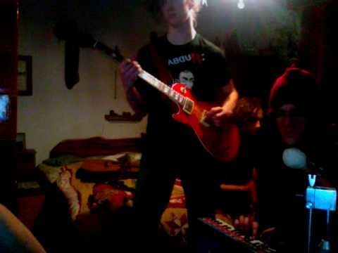 Youtube Video iFIIbEFEcQc