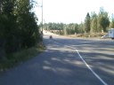 Intake and BOV Caliber drive by in 2nd gear.wmv Intake and BOV Caliber drive by in 2nd gear.wmv
