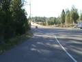 videos de Intake and BOV Caliber drive by in 2nd gear.wmv