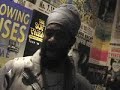 Kulcha Knox @ reggaephotos.de Kulcha Knox @ reggaephotos.de
