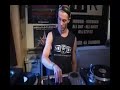 FHK - DJ RAPTOR (Official) 20.08.08