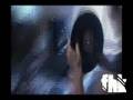 FHK - DJ RAPTOR (Official) 20.08.08