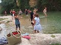 Fiestas en Anna 07