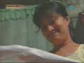 Jessica Soho reports on solid waste to generate electricity