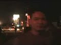 ERASERHEADS Opening Song: ALAPAAP (Outside scenario-Fireworks)