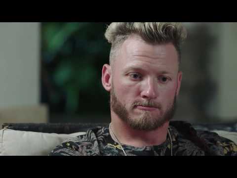 Video: Josh Donaldson Discusses The Evolution of His Swing