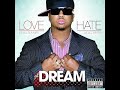 The Dream -  Shawty is da shit Remix Ft. R.Kelly S n C