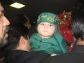 Matamdari-MASOM ASHURA