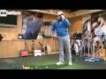 Cobra AMP Cell Irons