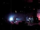 Fall Out Boy - I Slept With Sum1 In FOB... (live Melbourne Sept 07)