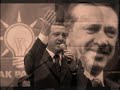 ERGENEKONCULAR    BITTINIZ