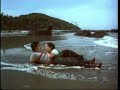 Ek Duje Ke Liye - 9/15