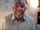 2008 Campaign \"A Word from Dr. Huddleston\"