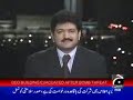 i apologise says musharraf