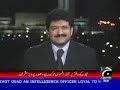 i apologise says musharraf