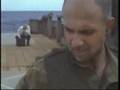 Lost.S04E11.Cabin.Fever.Sneak.Peek.ITASA