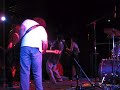 the-dirty-30s-last-song-of-the-day-backstage.html