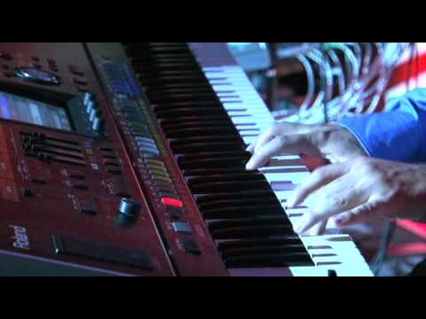 Kurzweil PC-1SE Teclado Controlador com 76 teclas de ação de piano