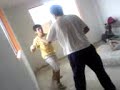 Practika Xtrema de la \"WWIVP\"