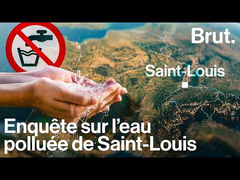 Image de prévisualisation YouTube