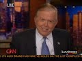 Errol Louis on Lou Dobbs Nov. 25, 2008 Errol Louis on Lou Dobbs Nov. 25, 2008