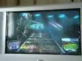 Raz the flash gh2 madhouse Raz the flash gh2 madhouse
