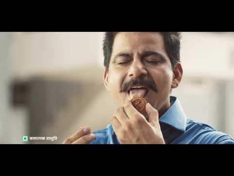 Sunfeast Bounce-#BaccheKoBachao