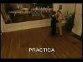 Gotta Tango DVD - Giros y sacadas