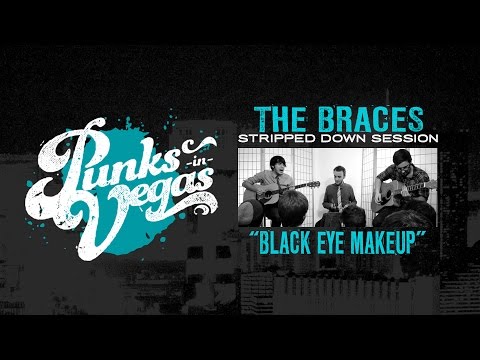 YouTube Preview Image