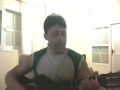 Click here to watch this video vocalista do grupo balanço galponeiro
