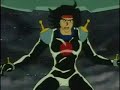 G gundam amv- ante up remix G gundam amv- ante up remix