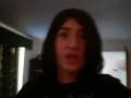 videos de Como ser un Metalero - Parodia Nigahiga