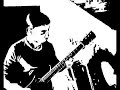 Bad Boys Blues Band-Smoke On The Water