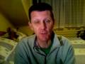 videos de Talking About...OhCurt