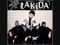 Takida - It\