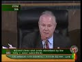 Los Angeles City Council : Scientology & L Ron Hubbard Way
